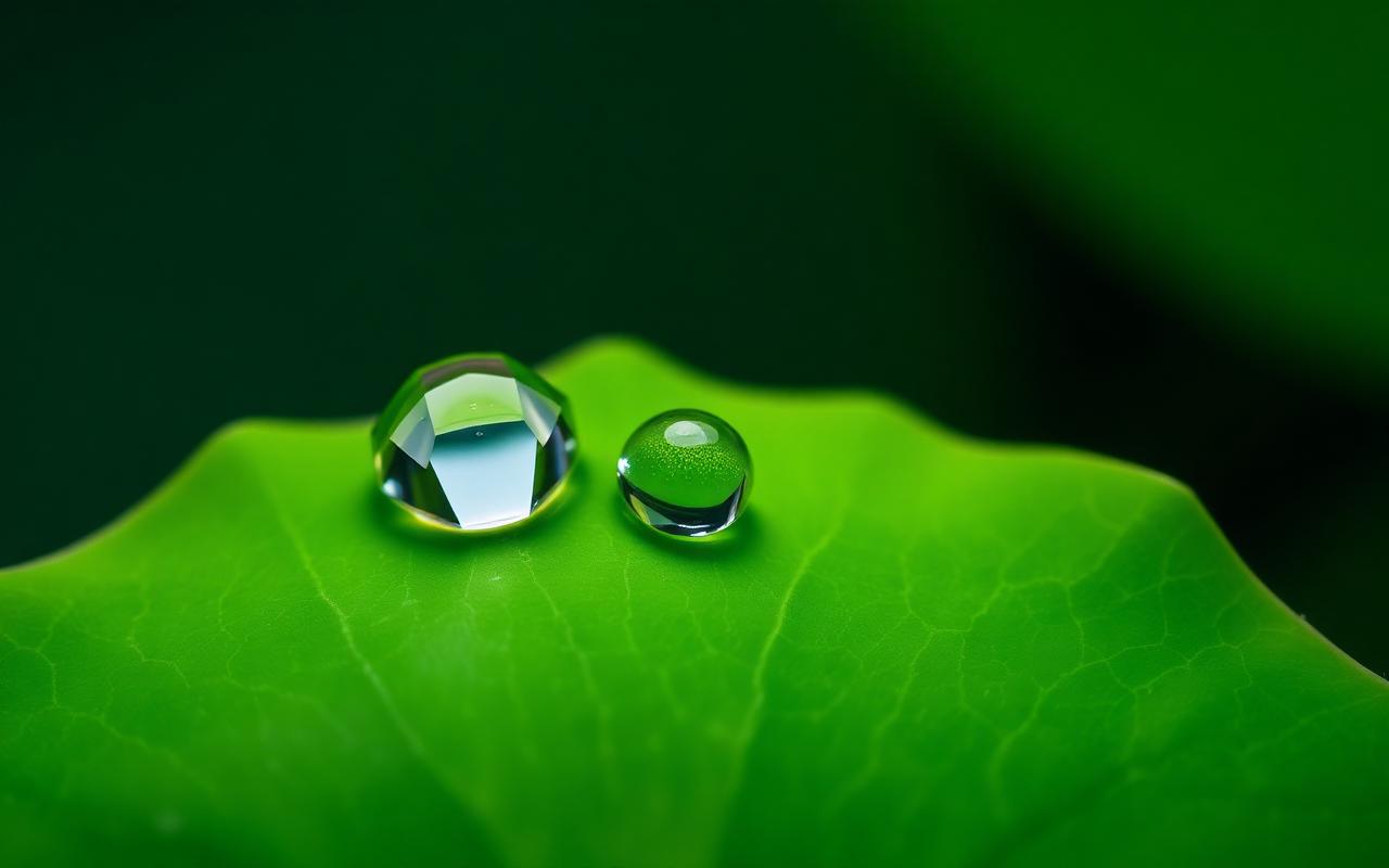 Sacred Lotus